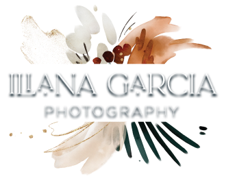 Iliana Garcia Photography
